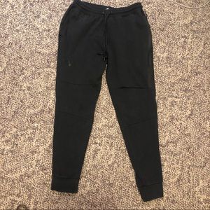 NIKE tech fleece joggers